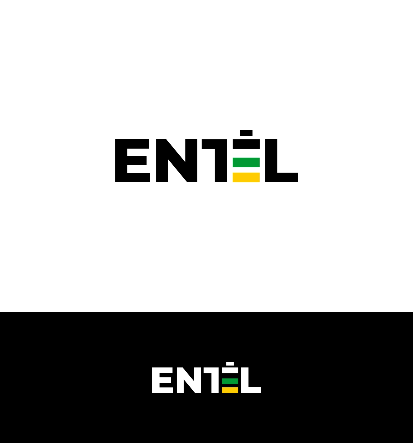 Logo Design by DyzDesign for this project | Design #21944191