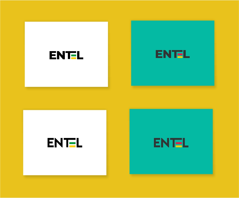 Logo Design by DyzDesign for this project | Design #21948274