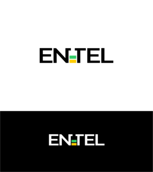 Design de Logo par DyzDesign pour ce projet | Design : #21953153