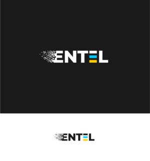 Design de Logo par DyzDesign pour ce projet | Design : #21976940