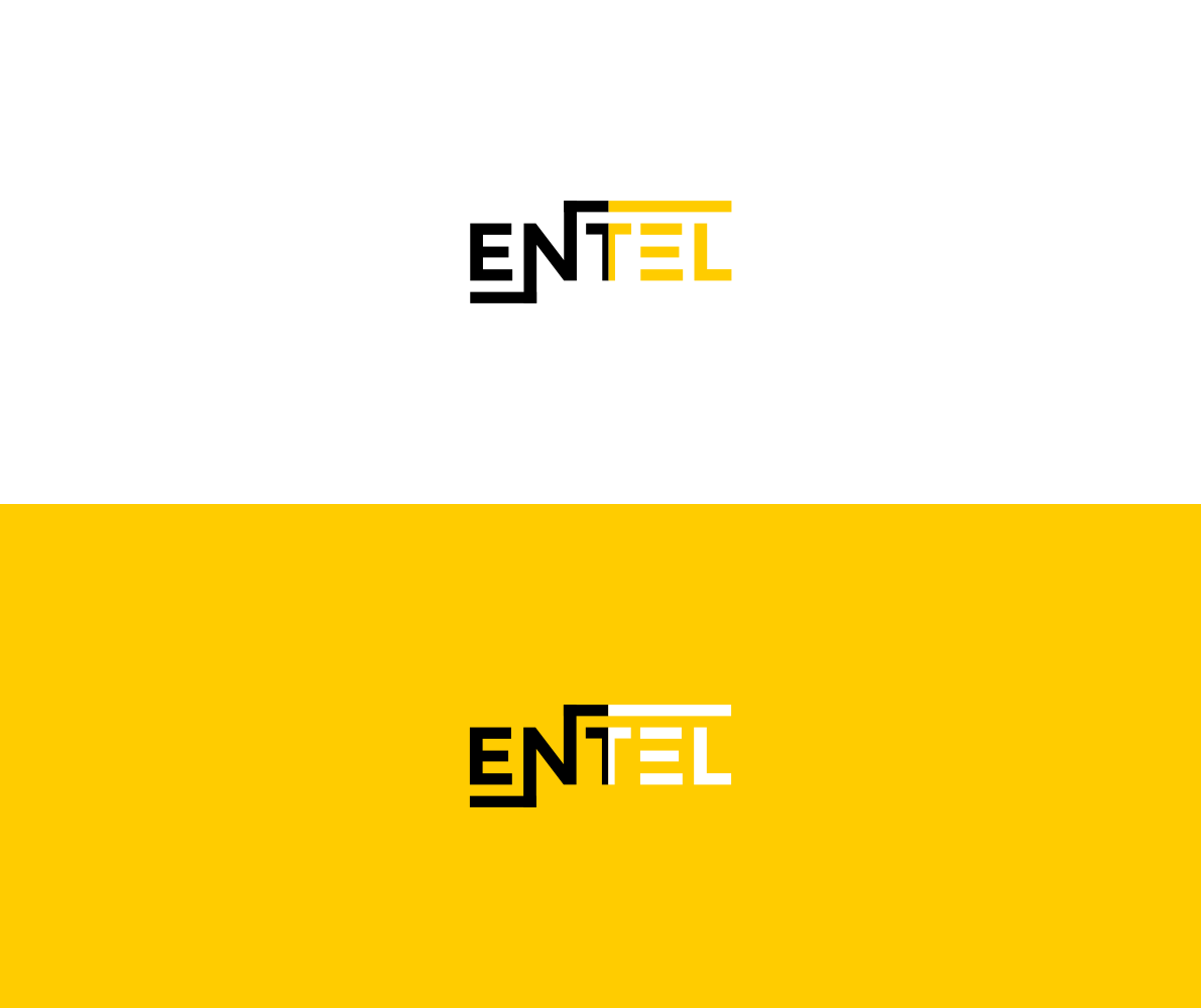 Logo Design by Riaper for this project | Design #21973757