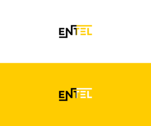 Design de Logo par Riaper pour ce projet | Design : #21973757