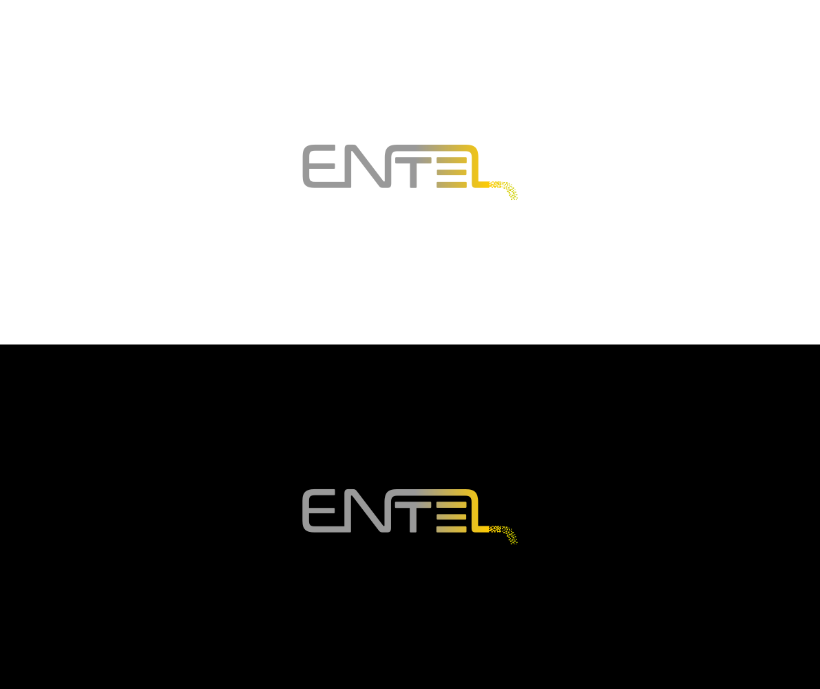 Logo Design by Riaper for this project | Design #21979520