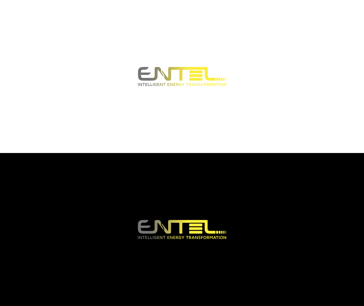 Logo Design by Riaper for this project | Design #21983848