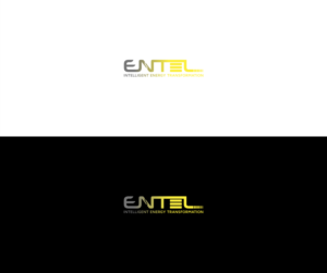 Diseño de Logo por Riaper para este proyecto | Diseño: #21983848