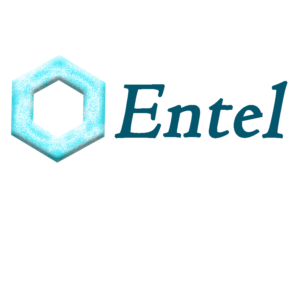 Logo Design by Hasan Slank