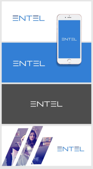 Diseño de Logo por 92logo para este proyecto | Diseño: #21973134