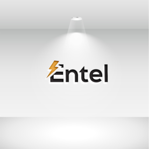 Design de Logo par ATIKUR 6 pour ce projet | Design : #21941952