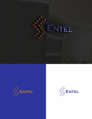 Design de Logo par Nur Romi pour ce projet | Design : #21954625