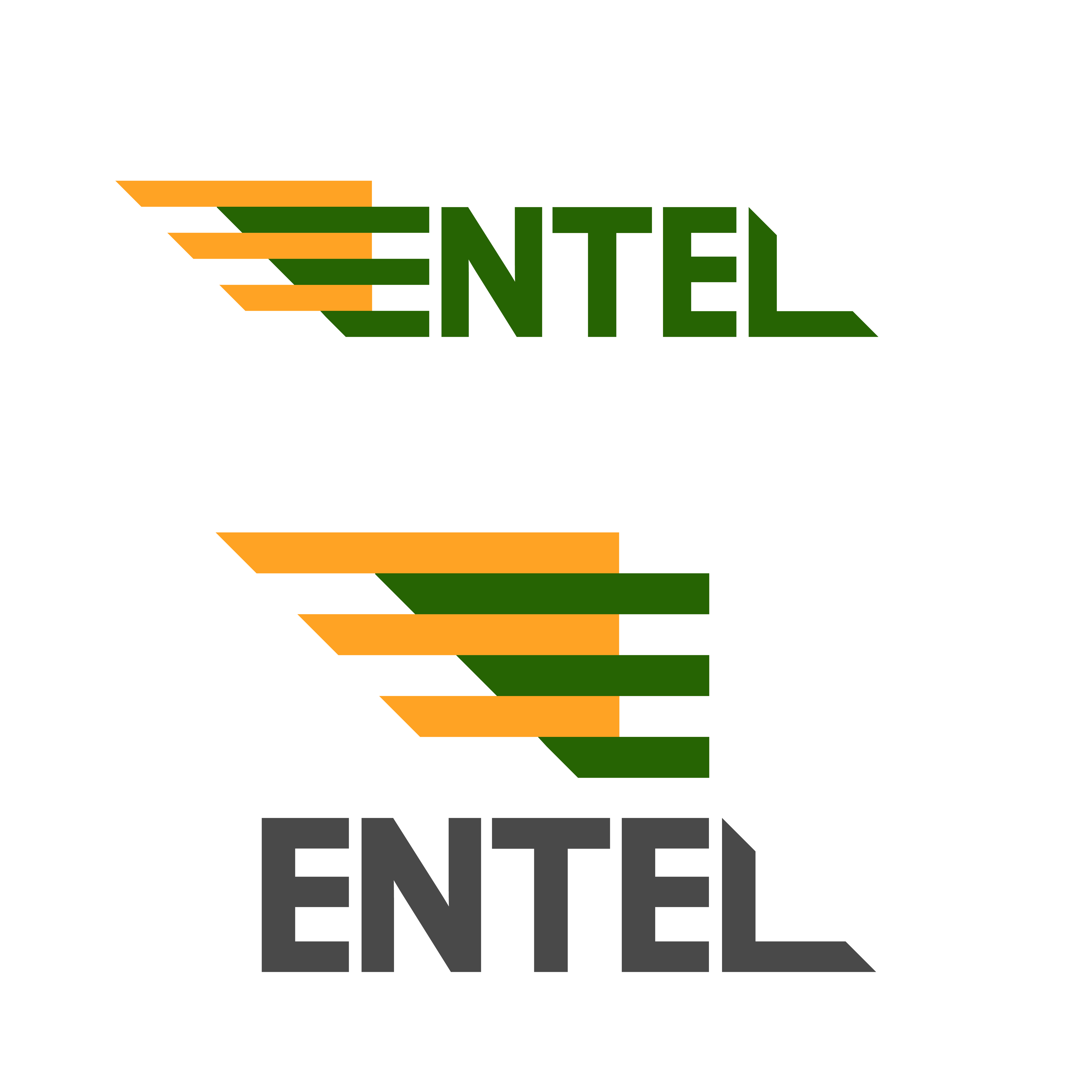 Diseño de Logo por anna ss para este proyecto | Diseño #21944439