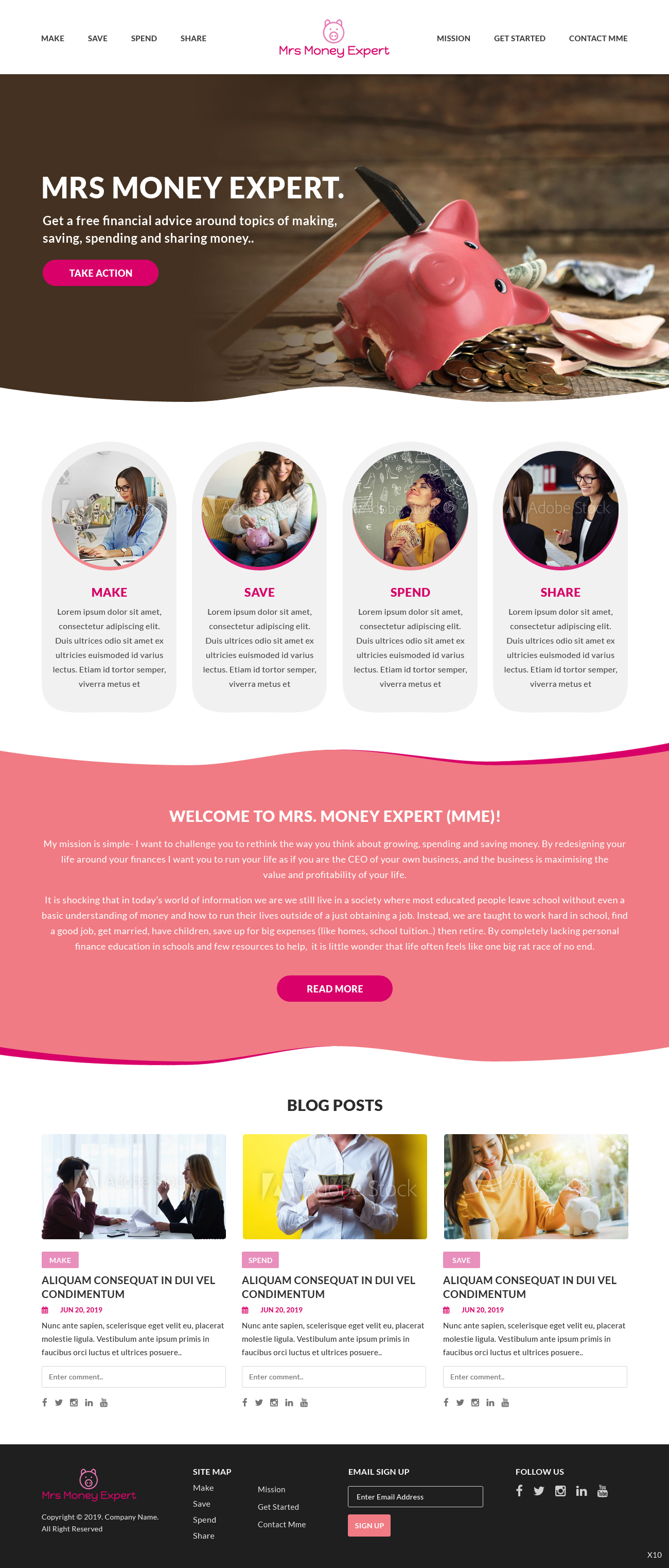 Web-Design von pb für dieses Projekt | Design #21958277