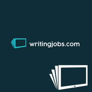 Logo Design by Hanif23