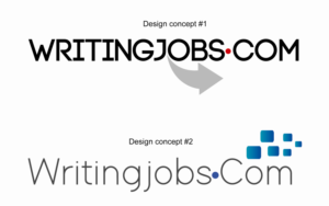 Logo Design by afaraz667