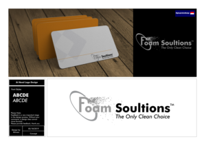 Logo Design by Inspirate.MH for this project | Design #21955497