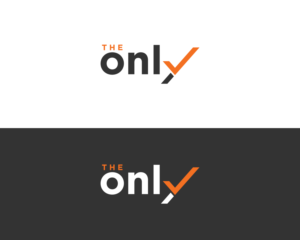 Logo Design by Sheikh Designer