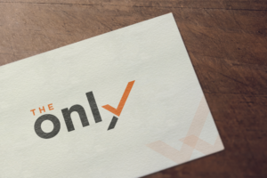 Diseño de Logo por Sheikh Designer para este proyecto | Diseño: #21955626