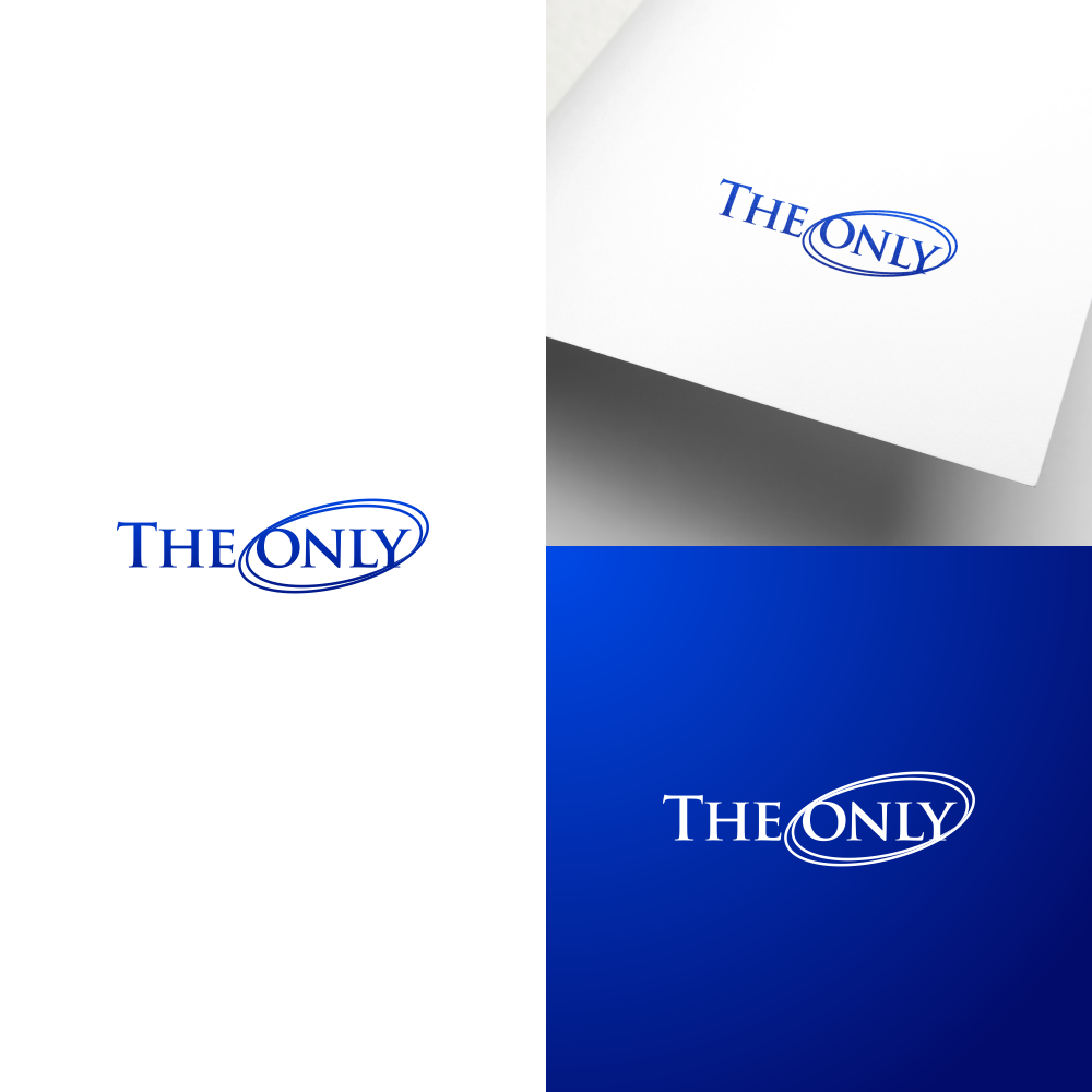 Logo Design by bernadif 2 for this project | Design #21962200