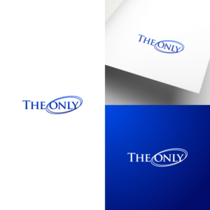 Logo Design by bernadif 2 for this project | Design #21962200
