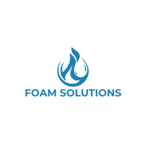 Logo Design by Concept One