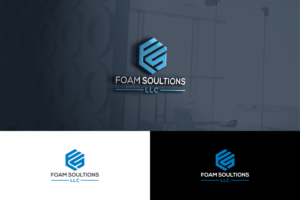 Diseño de Logo por bejoborn1 para este proyecto | Diseño: #21947381