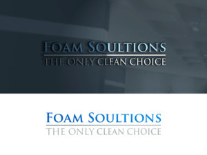 Logo Design by pentool001