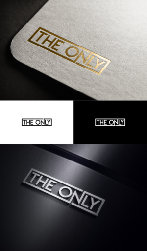 Logo Design by rio_tj for this project | Design #21951782