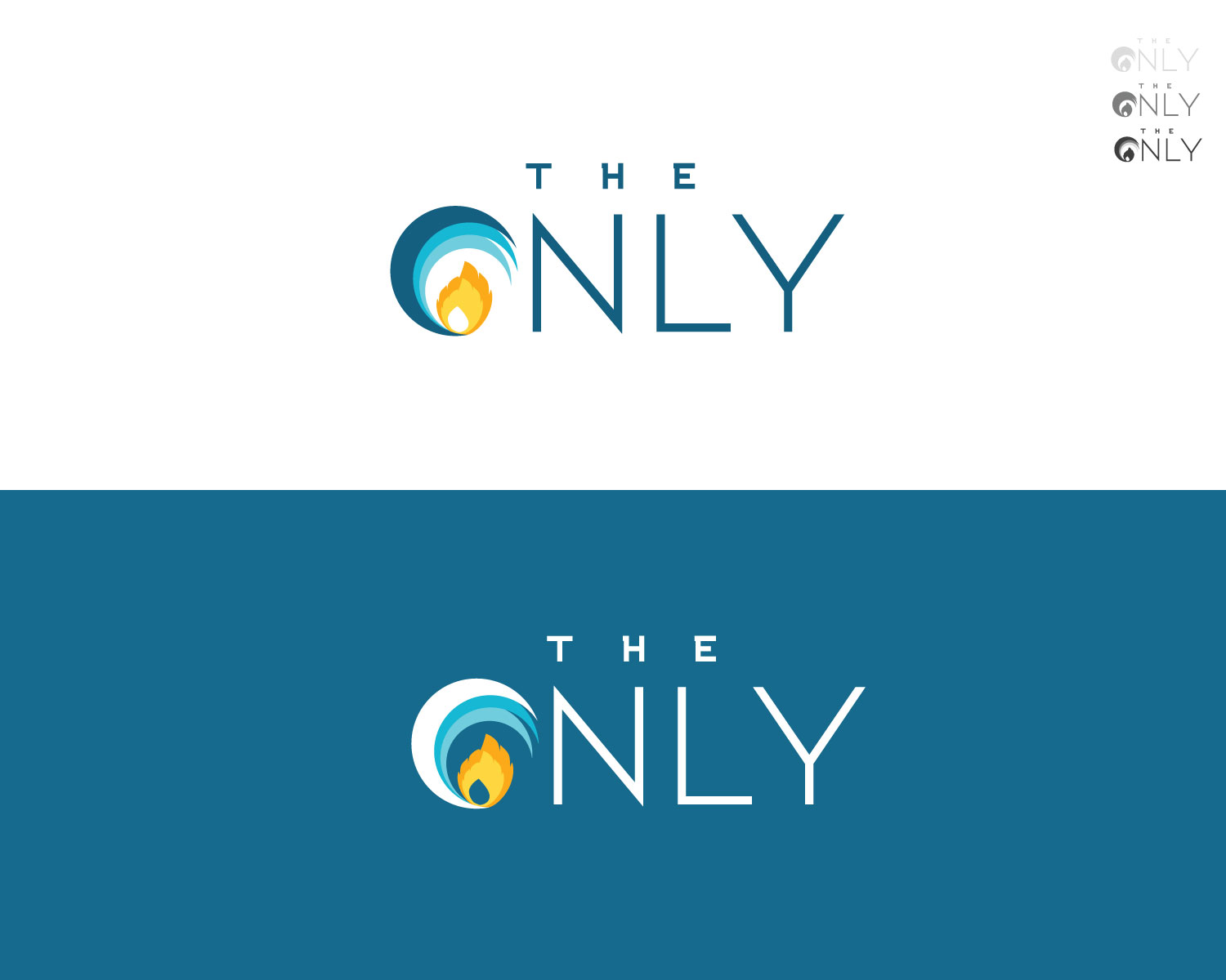 Logo Design by titanium wings for this project | Design #21951218