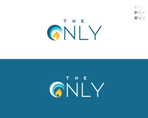 Logo Design by titanium wings