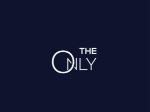 Logo Design by ATIKUR 6 for this project | Design #21943976