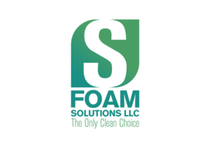 Logo Design by Kore Branding
