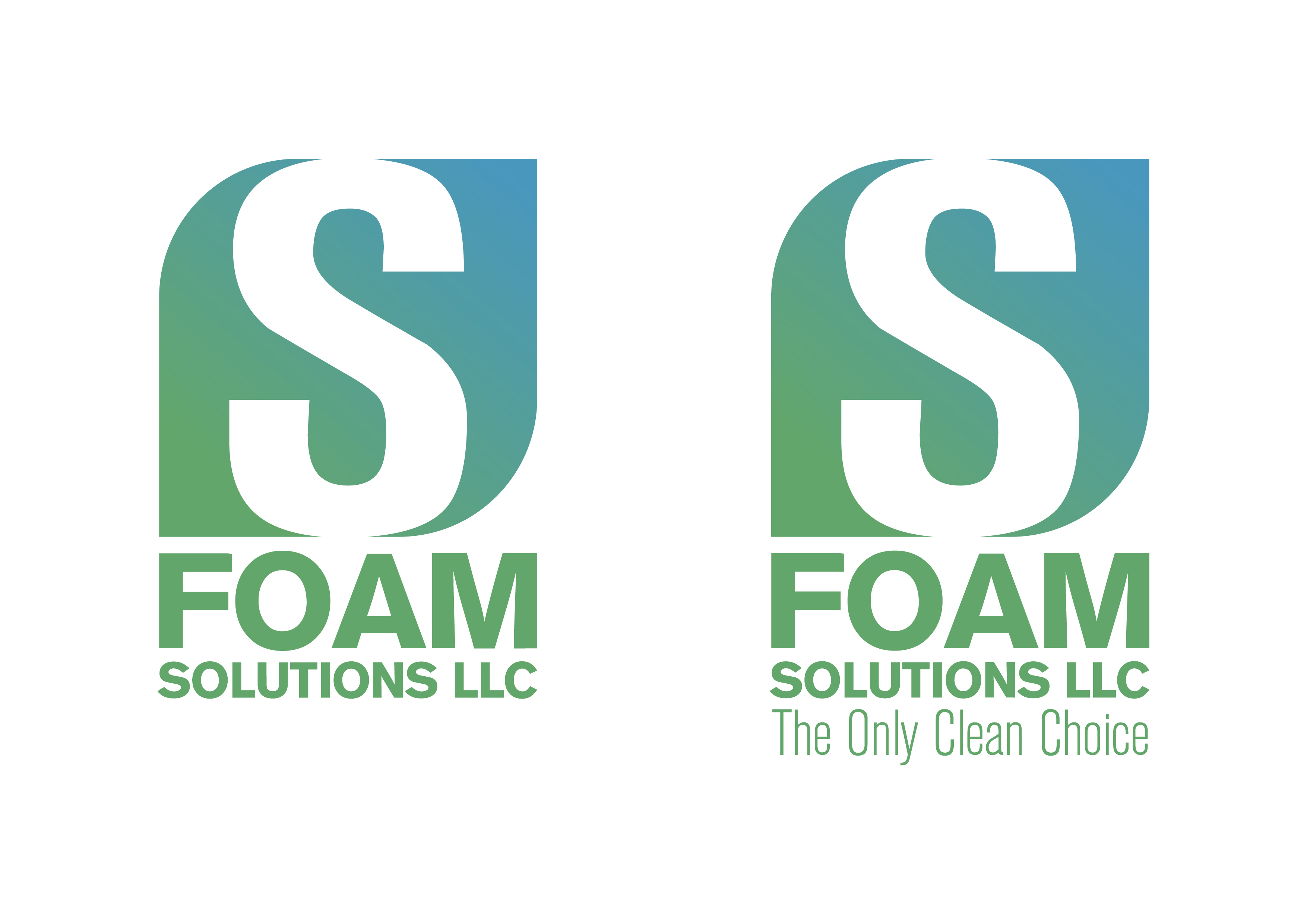 Logo Design by Kore Branding for this project | Design #21957842