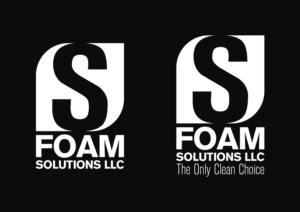 Diseño de Logo por Kore Branding para este proyecto | Diseño: #21957843