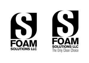 Diseño de Logo por Kore Branding para este proyecto | Diseño: #21957844