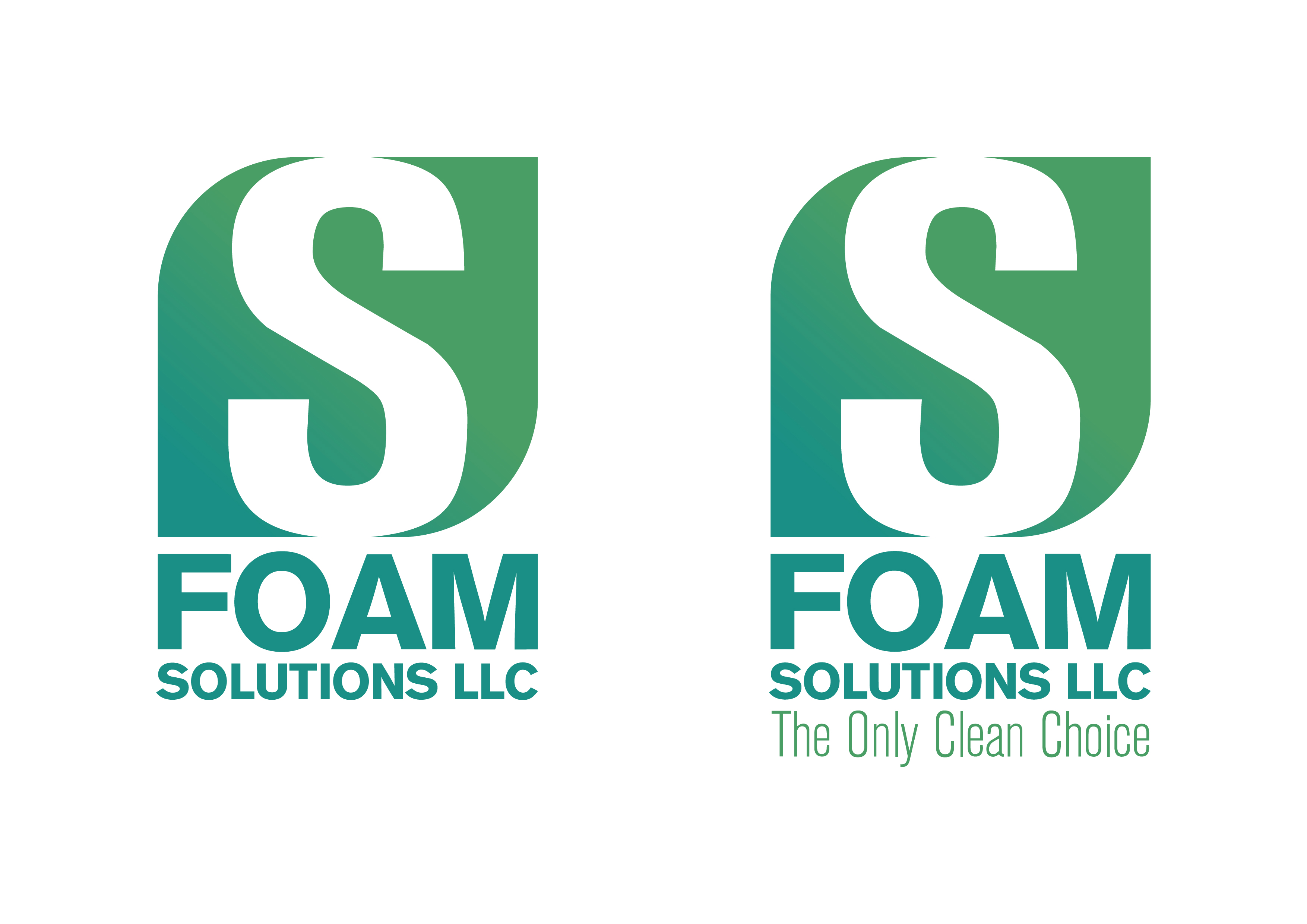 Logo Design by Kore Branding for this project | Design #21957845