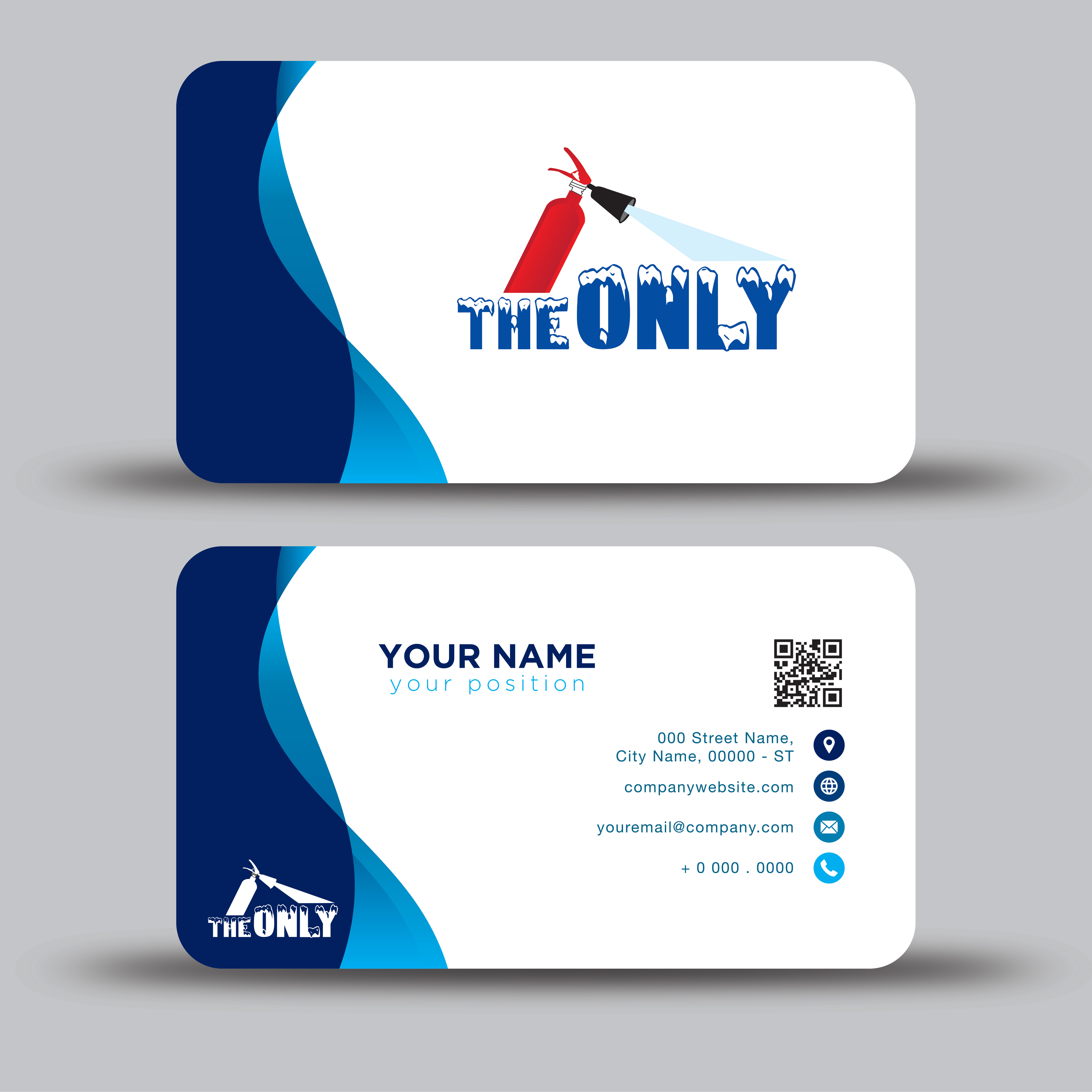 Logo Design by GD 3 for this project | Design #21976452