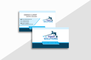 Logo Design by GD 3 for this project | Design: #21995401