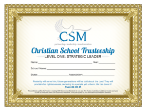 Graphic Design by ALSADESIGN for Christian School Management Association | Design: #21945088