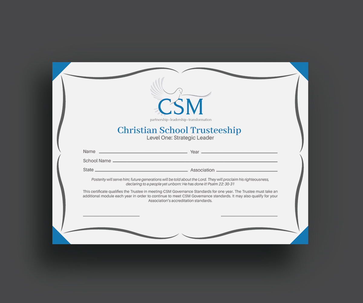 Design Graphique par JK18 pour Christian School Management Association | Design #21946428
