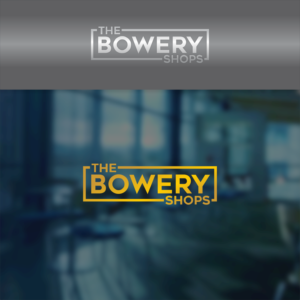 Logo Design by Arham Hidayat for this project | Design #21970433