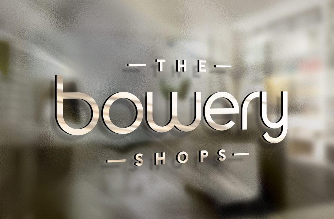 Design de Logo par GLDesigns pour ce projet | Design : #21941848