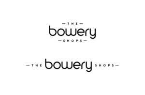 Logo Design by GLDesigns for this project | Design #22042472