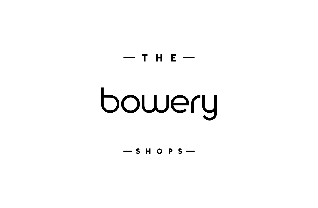 Design de Logo par GLDesigns pour ce projet | Design #22052274