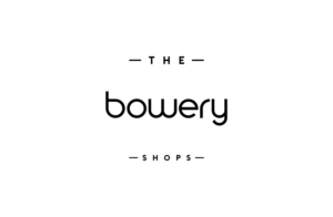 Design de Logo par GLDesigns pour ce projet | Design : #22052274