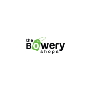 Logo Design by ESolz Technologies