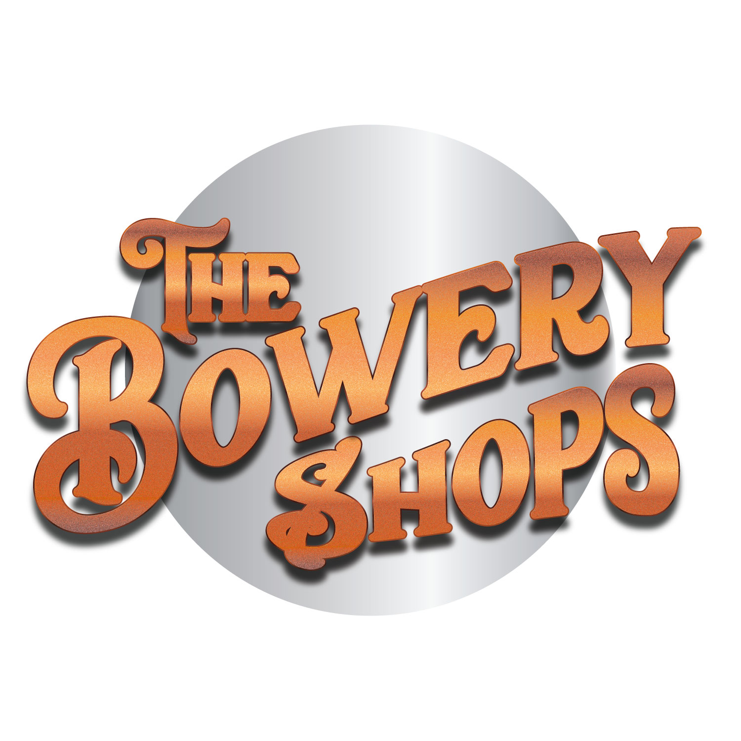 Logo Design by ronin71 for this project | Design #21953389
