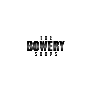 Logo Design by 4tech services for this project | Design #21944679