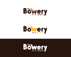 Logo Design by Sheikh Designer for this project | Design #21956150
