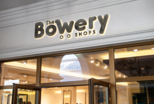 Design de Logo par Sheikh Designer pour ce projet | Design : #21956152