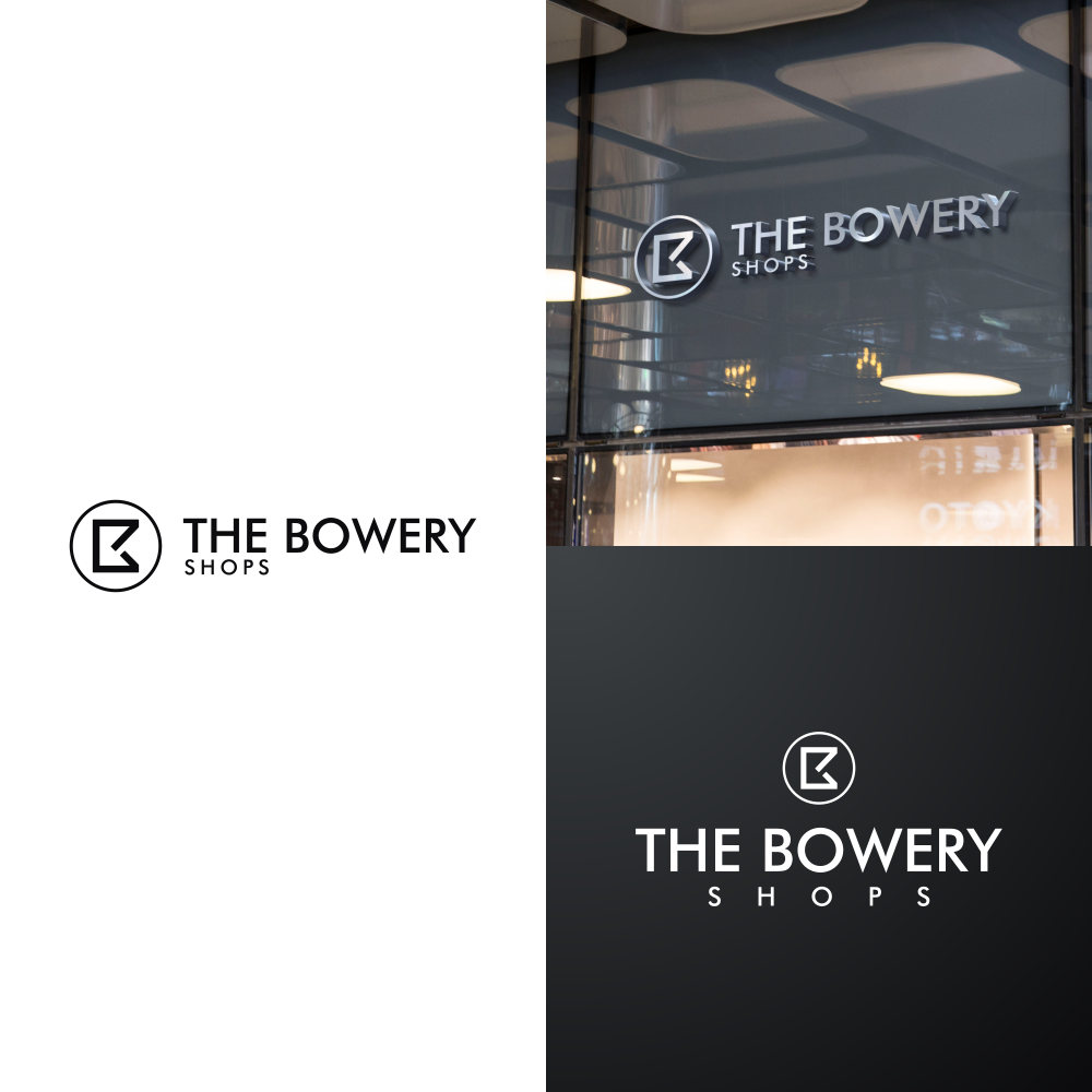 Logo-Design von bernadif 2 für dieses Projekt | Design #21962859