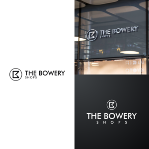 Logo Design by bernadif 2 for this project | Design #21962859